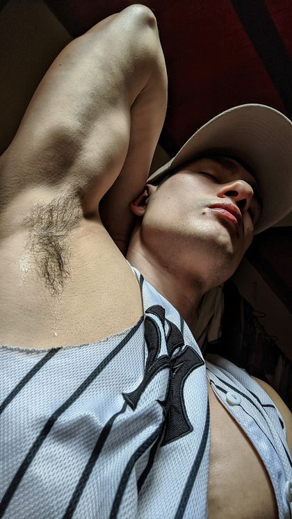 ivanoh_vip OnlyFans picture