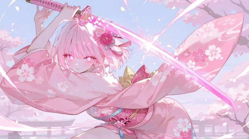 himarix OnlyFans profile picture