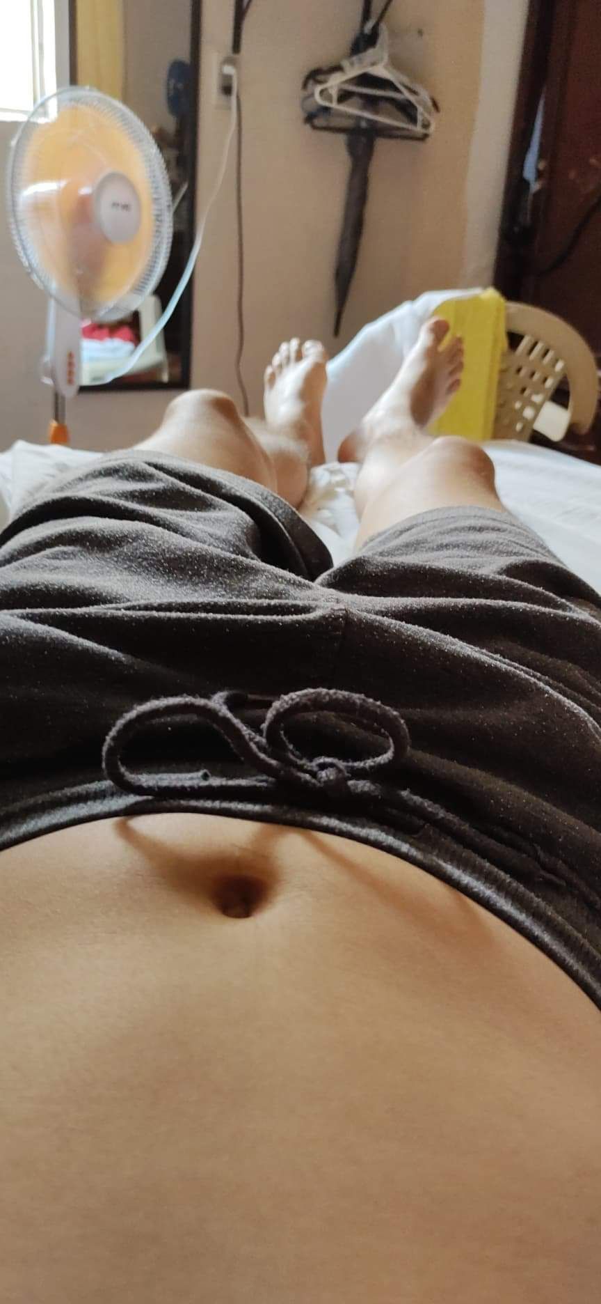 flfnsca OnlyFans profile picture
