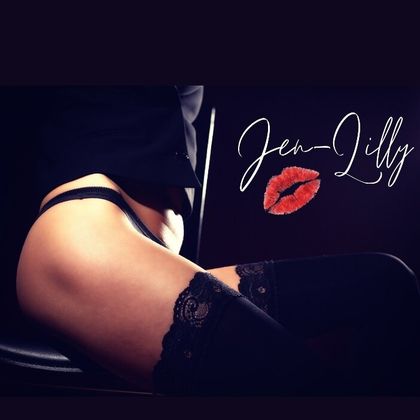 u551856922 OnlyFans picture