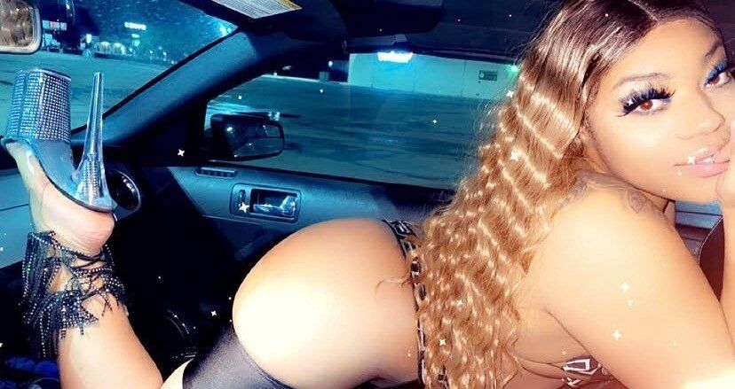 kimthecreator OnlyFans profile picture