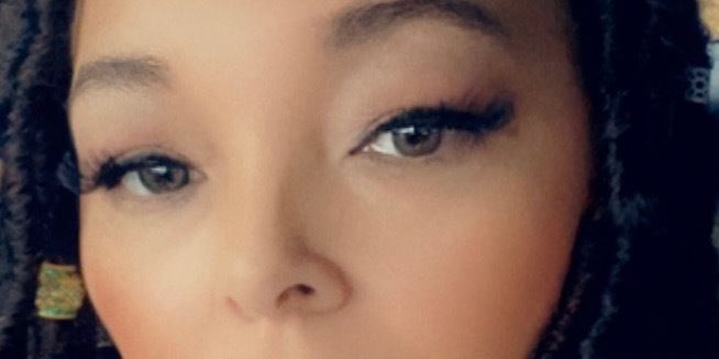 u112501158 OnlyFans profile picture