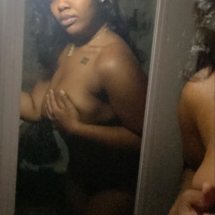 taste0fnectar OnlyFans picture
