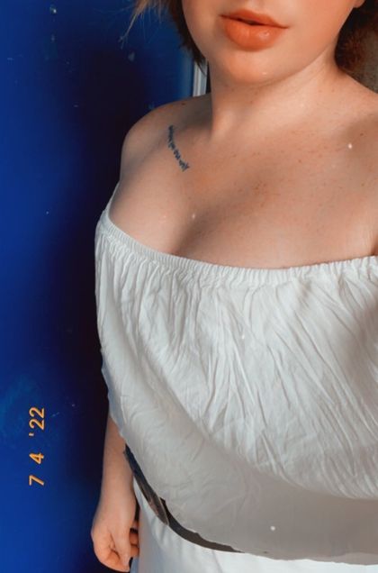 tsbaby_girl OnlyFans picture