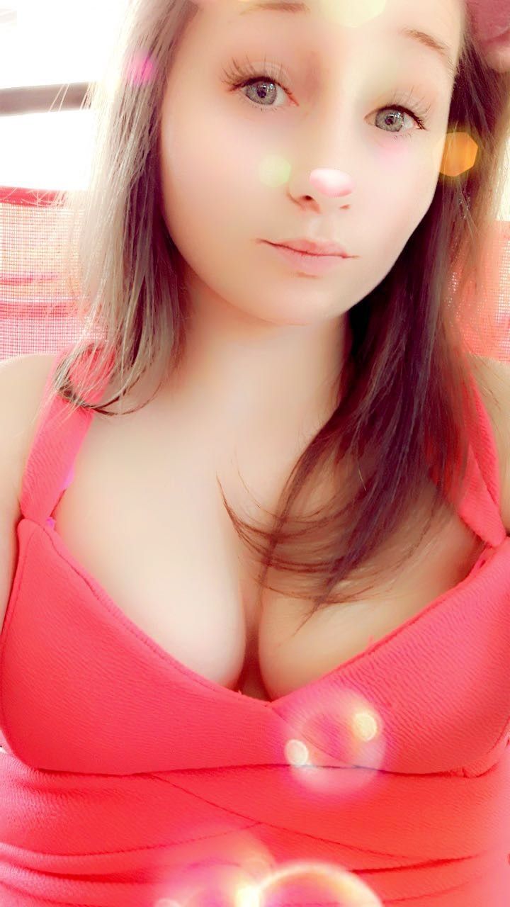 cassiet1 OnlyFans profile picture