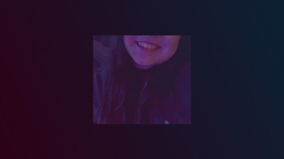 latina.girlll OnlyFans profile picture
