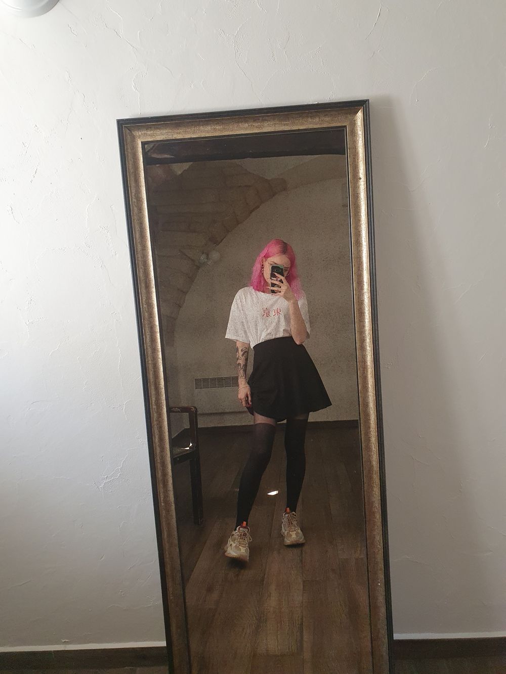 lollydamn OnlyFans profile picture