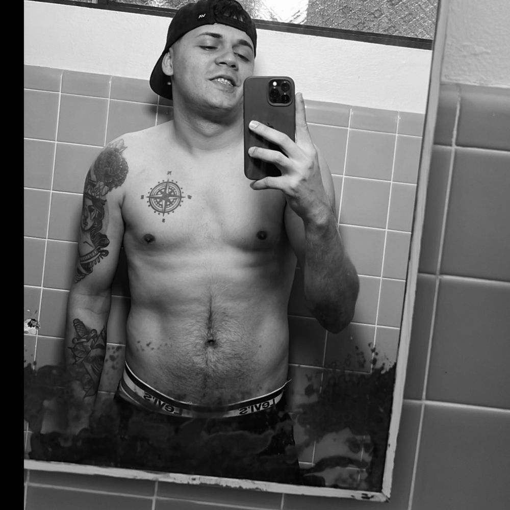 carlitos29 OnlyFans profile picture