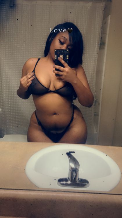 winterdream OnlyFans picture