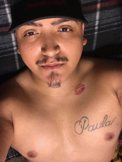 plyboii832htx OnlyFans picture