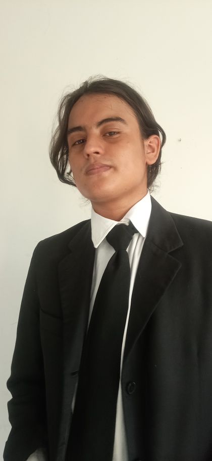 deibithb OnlyFans picture