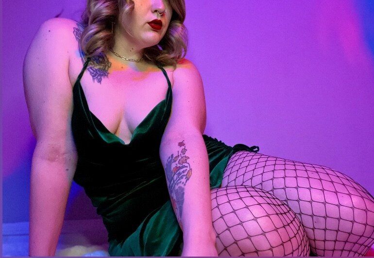 toohightooidentify OnlyFans profile picture