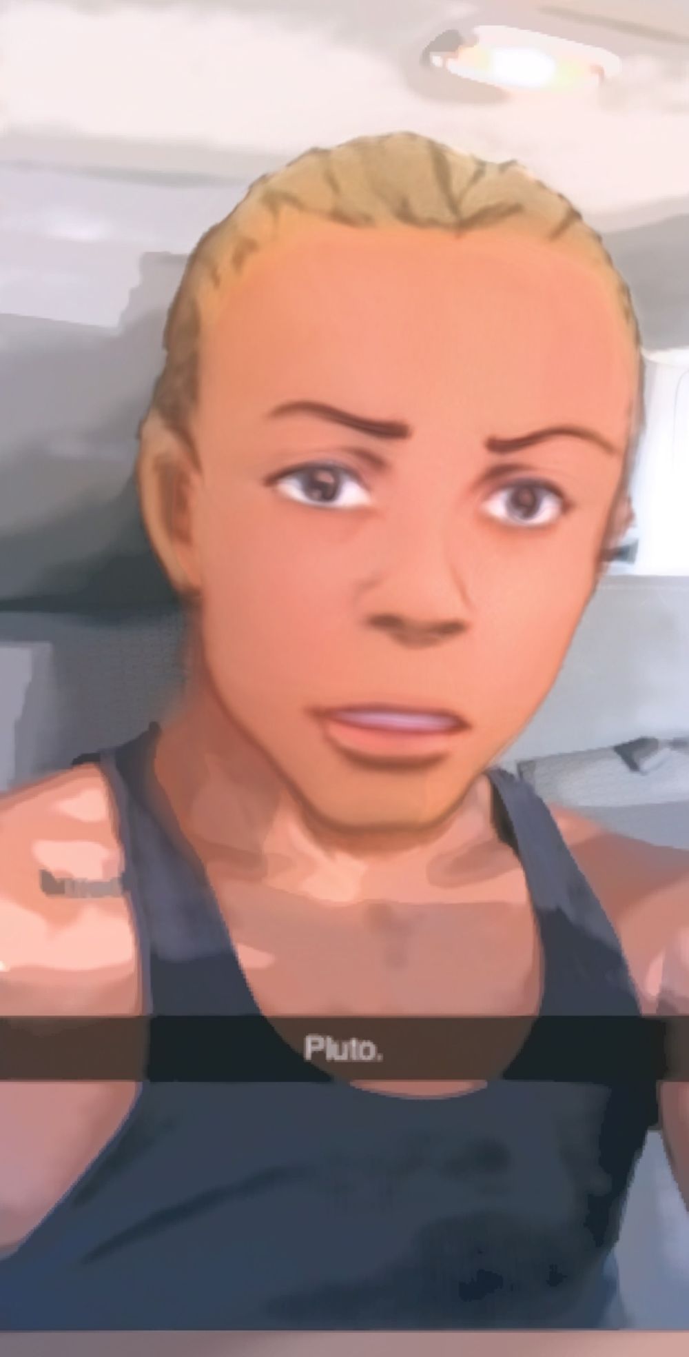 hymnhymn OnlyFans profile picture