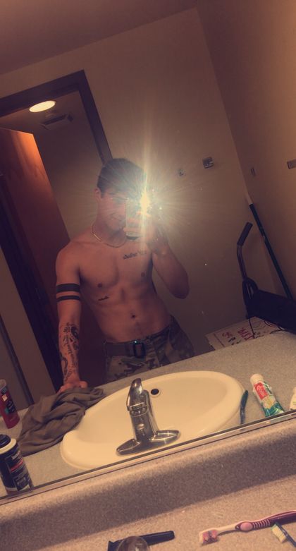 michaelkolar OnlyFans picture