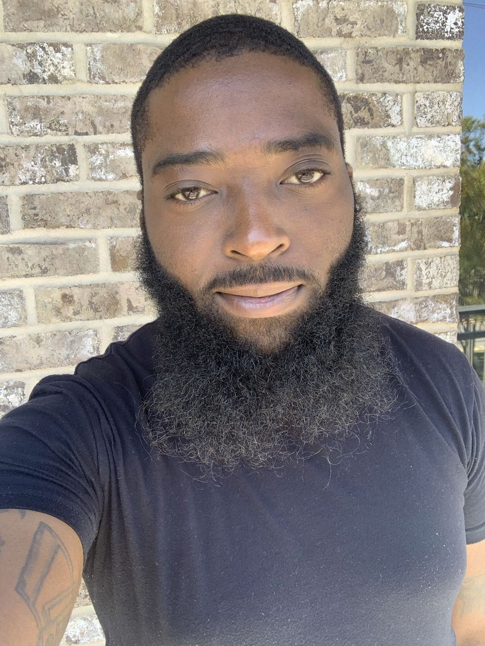 ti_millionaire OnlyFans profile picture