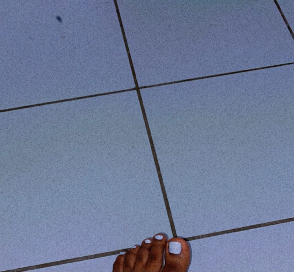jfvendphoto OnlyFans profile picture