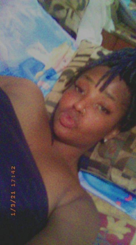 kittkatt1990 OnlyFans profile picture