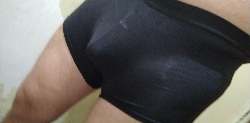 crg128612 OnlyFans profile picture