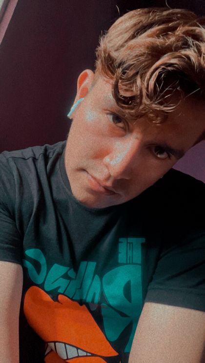 stu_gj OnlyFans picture