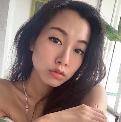 margot.rose01 OnlyFans picture