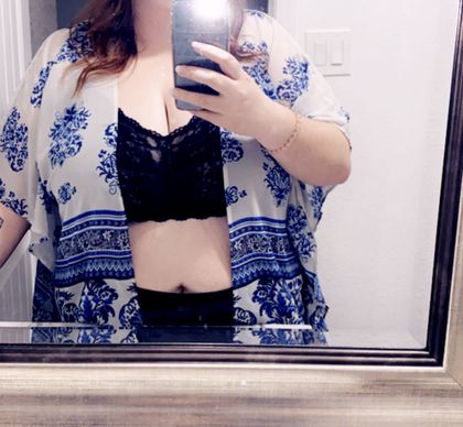 haanah4512 OnlyFans picture