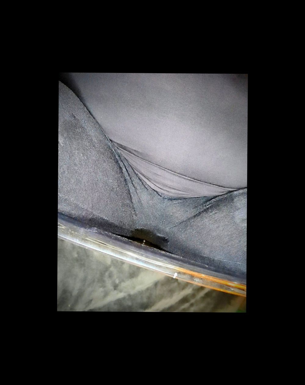 penelop33 OnlyFans profile picture
