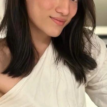 onagasti OnlyFans picture