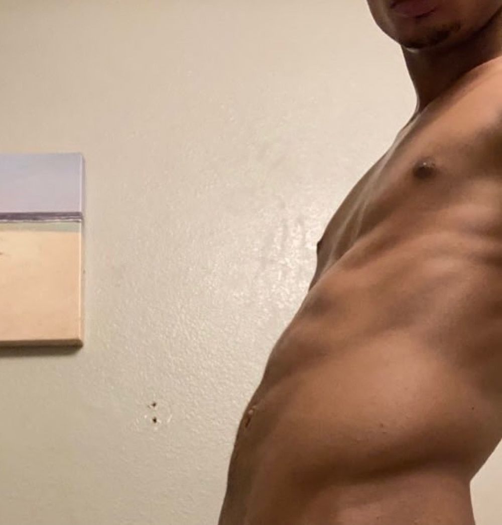 melomelanin OnlyFans profile picture