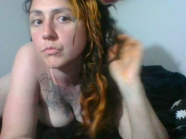 disturbed.abyss OnlyFans profile picture
