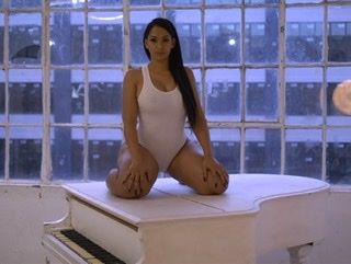 iamcarmennieves OnlyFans picture