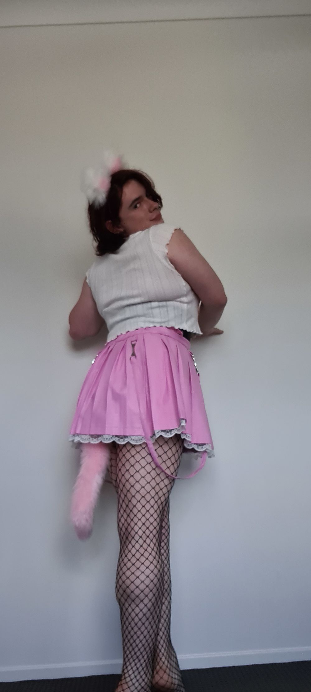 abbiesbod OnlyFans profile picture