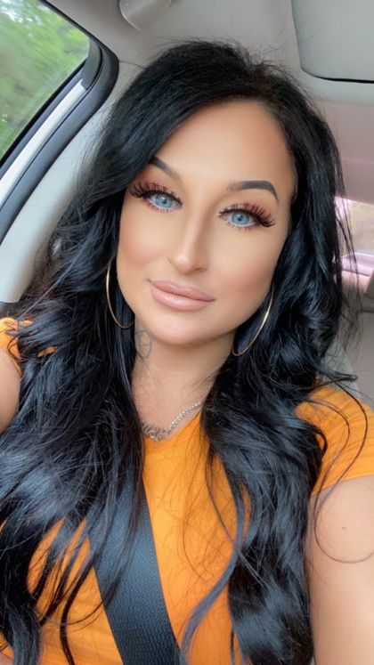 kenziebae69 OnlyFans picture