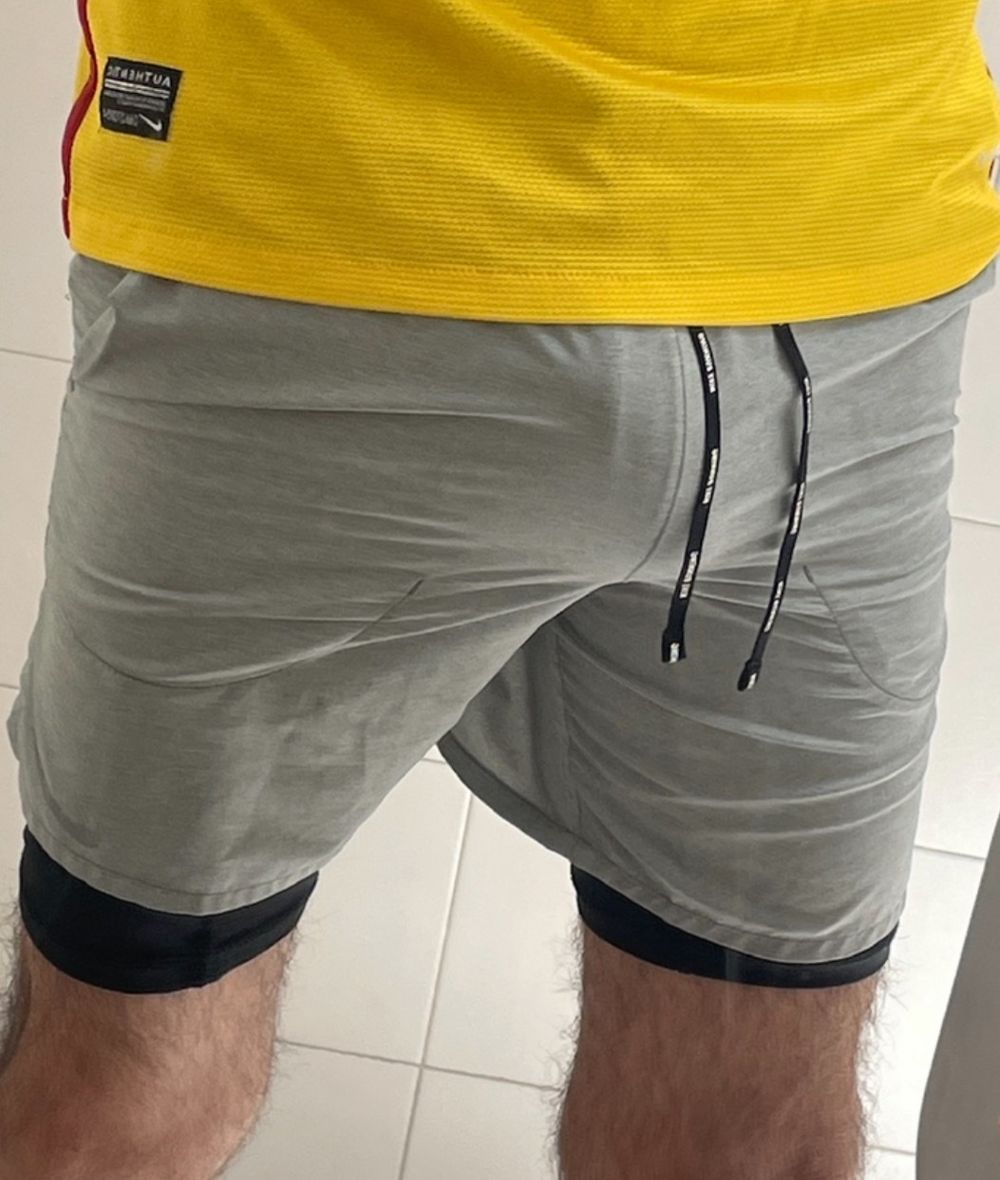 spiderhearts OnlyFans profile picture
