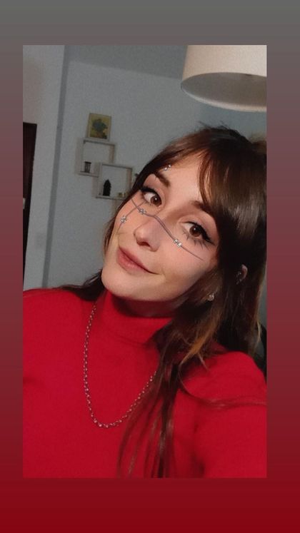 kamunami OnlyFans picture