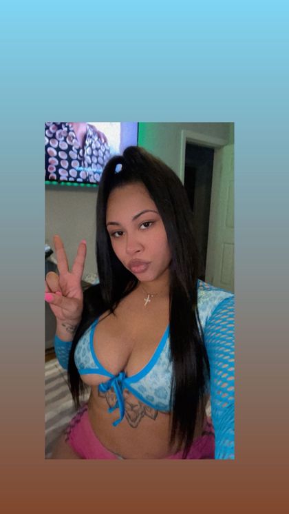 bigbodychina OnlyFans picture