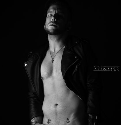 mike_hilton OnlyFans picture