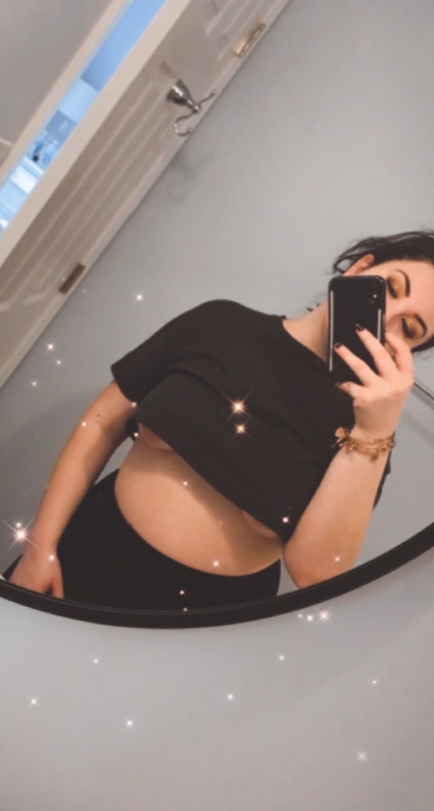 lola-lace OnlyFans profile picture