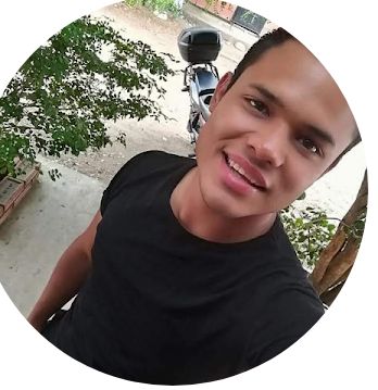 endrixb OnlyFans profile picture