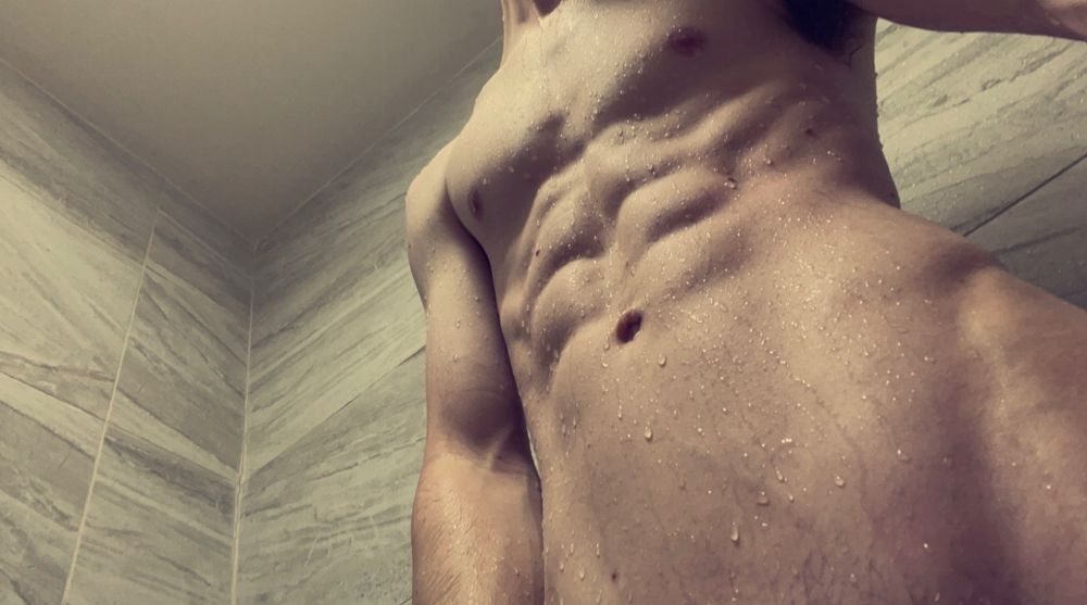 bxtchyrichiexx OnlyFans profile picture