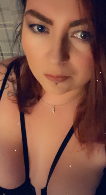 cheekypeaches347 OnlyFans picture