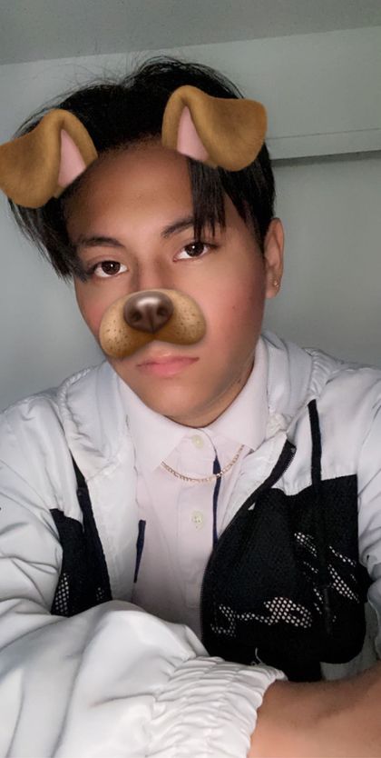 edwing124 OnlyFans picture
