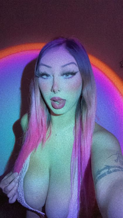 andrearae_ OnlyFans picture