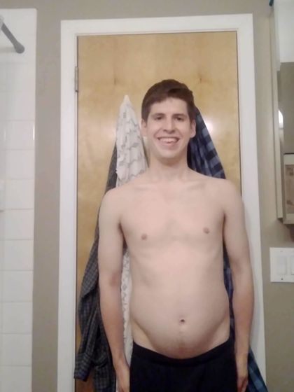 eaneverlongxxx OnlyFans picture