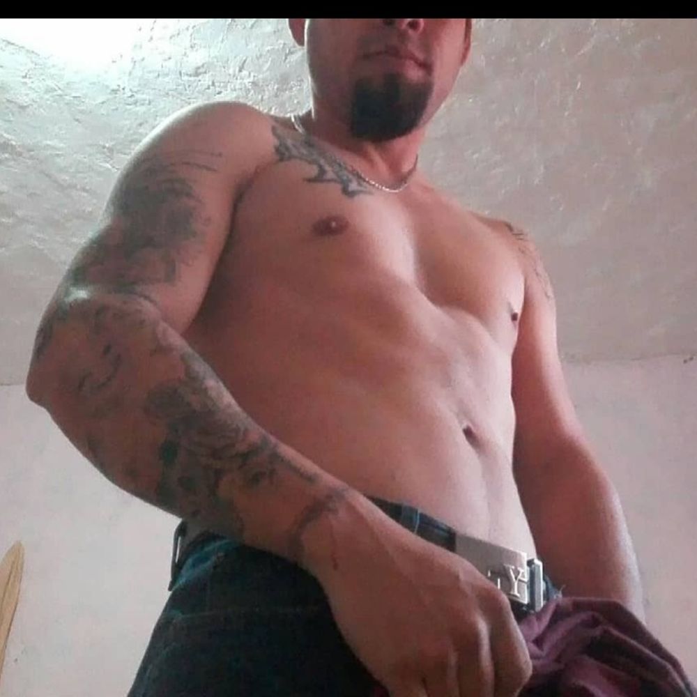 cezzar420 OnlyFans profile picture