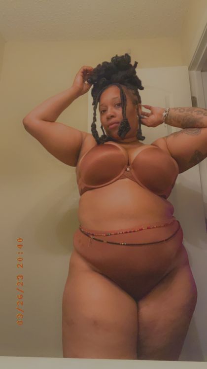 thickros3 OnlyFans picture