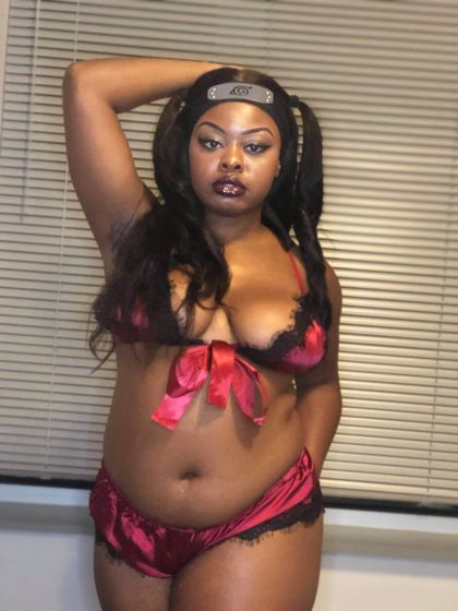bodyhairsempai OnlyFans picture