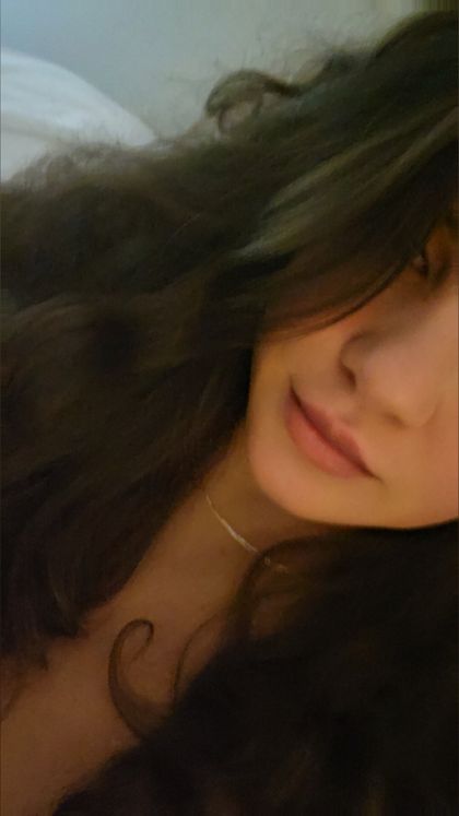 baebeejupitervip OnlyFans picture