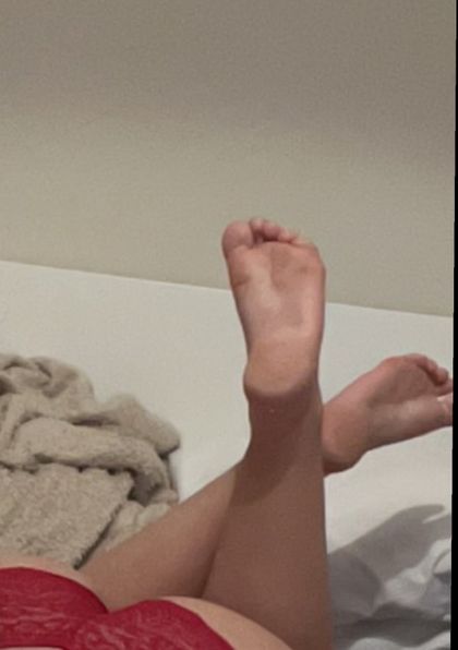 mollybabexoxo OnlyFans picture
