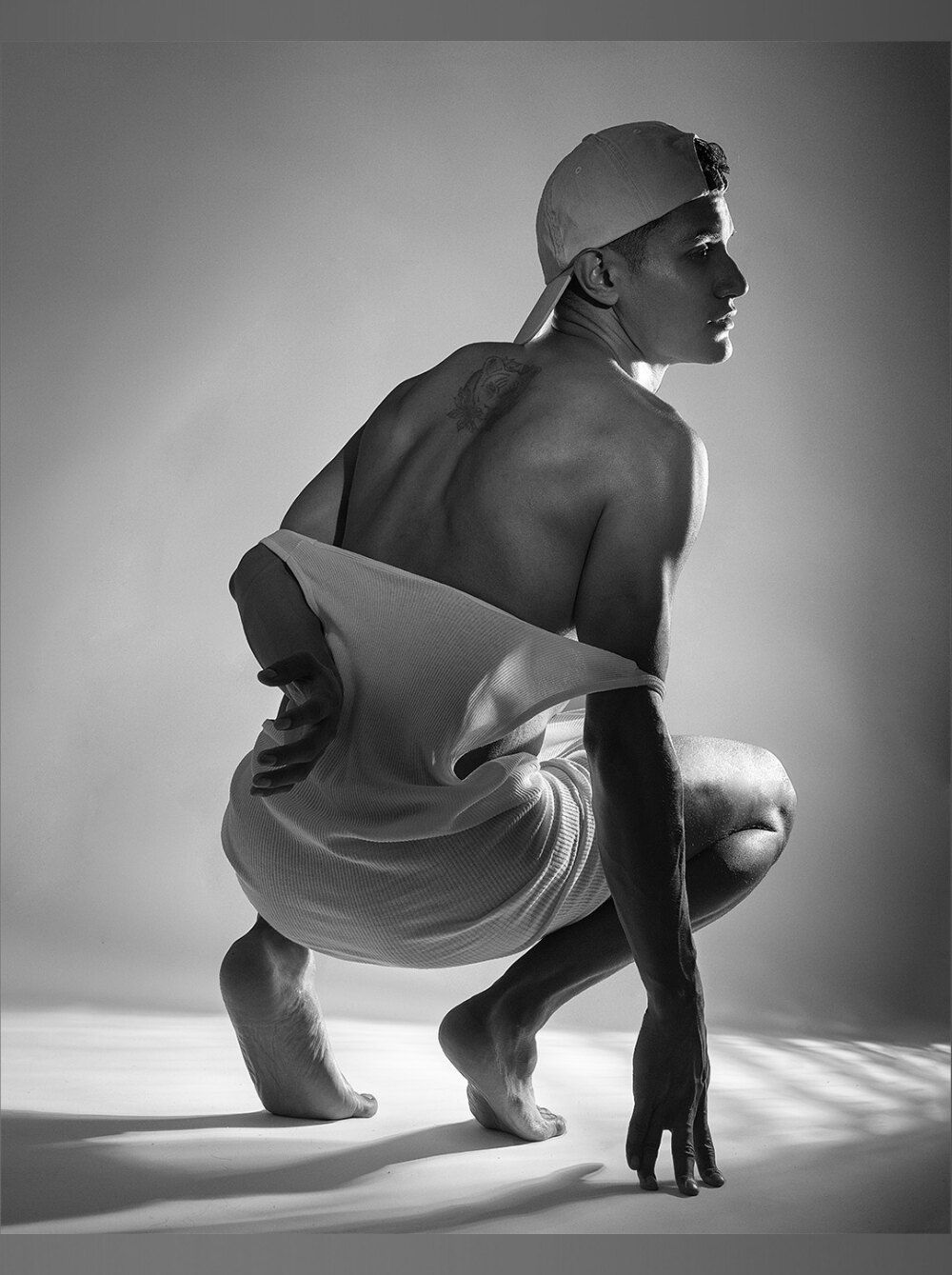chaka_twink OnlyFans profile picture