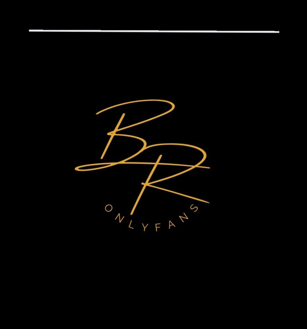 officialbathrobeguy OnlyFans profile picture